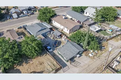 133 Crystal Street, Taft, CA 93268 - Photo 4