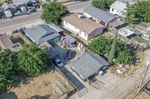 133 Crystal St, Taft, CA 93268 - Photo 4