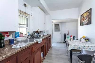 133 Crystal Street, Taft, CA 93268 - Photo 14