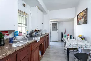 133 Crystal St, Taft, CA 93268 - Photo 14