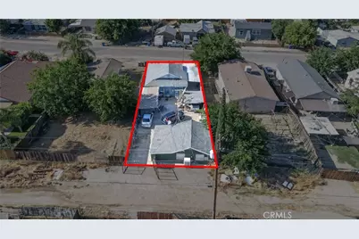 133 Crystal Street, Taft, CA 93268 - Photo 40