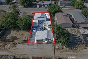 133 Crystal St, Taft, CA 93268 - Photo 40