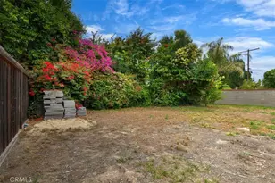 5836 Norwich Ave, Sherman Oaks, CA 91411 - Photo 52