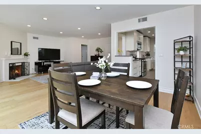 5836 Norwich Ave., Sherman Oaks, CA 91411 - Photo 20