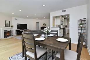 5836 Norwich Ave, Sherman Oaks, CA 91411 - Photo 20
