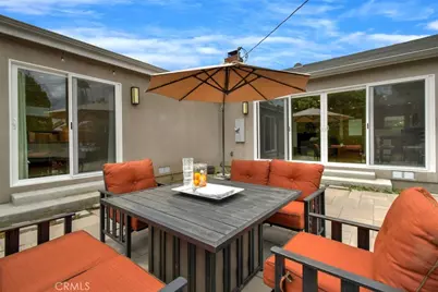 5836 Norwich Ave., Sherman Oaks, CA 91411 - Photo 50