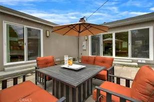 5836 Norwich Ave, Sherman Oaks, CA 91411 - Photo 50