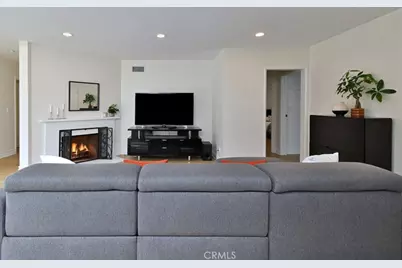 5836 Norwich Ave., Sherman Oaks, CA 91411 - Photo 18