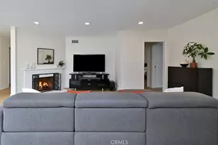5836 Norwich Ave, Sherman Oaks, CA 91411 - Photo 18