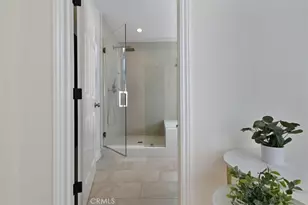 5836 Norwich Ave, Sherman Oaks, CA 91411 - Photo 42