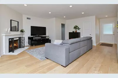 5836 Norwich Ave., Sherman Oaks, CA 91411 - Photo 14