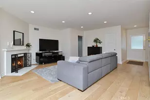 5836 Norwich Ave, Sherman Oaks, CA 91411 - Photo 14