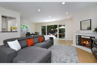 5836 Norwich Ave., Sherman Oaks, CA 91411 - Photo 16