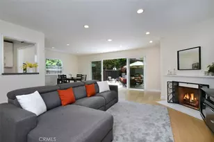 5836 Norwich Ave, Sherman Oaks, CA 91411 - Photo 16