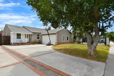 5836 Norwich Ave., Sherman Oaks, CA 91411 - Photo 1