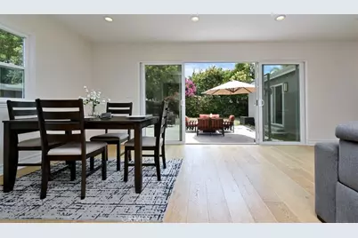 5836 Norwich Ave., Sherman Oaks, CA 91411 - Photo 22