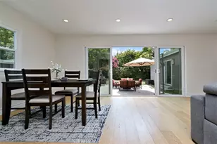 5836 Norwich Ave, Sherman Oaks, CA 91411 - Photo 22