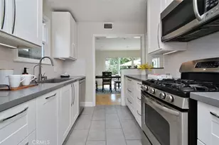5836 Norwich Ave, Sherman Oaks, CA 91411 - Photo 26