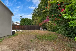 5836 Norwich Ave, Sherman Oaks, CA 91411 - Photo 54