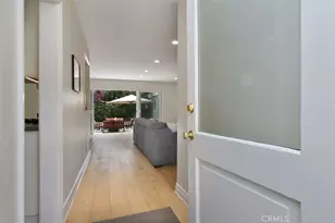 5836 Norwich Ave, Sherman Oaks, CA 91411 - Photo 10