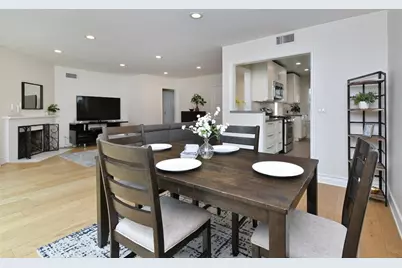 5836 Norwich Ave., Sherman Oaks, CA 91411 - Photo 20