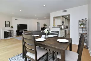 5836 Norwich Ave, Sherman Oaks, CA 91411 - Photo 20