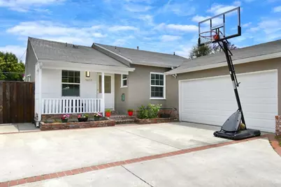 5836 Norwich Ave., Sherman Oaks, CA 91411 - Photo 6
