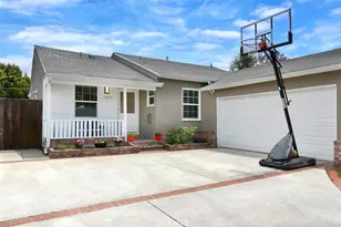 5836 Norwich Ave, Sherman Oaks, CA 91411 - Photo 6