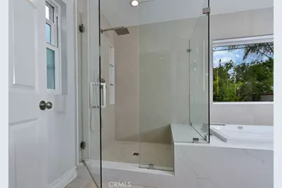 5836 Norwich Ave., Sherman Oaks, CA 91411 - Photo 46