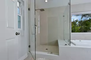 5836 Norwich Ave, Sherman Oaks, CA 91411 - Photo 46