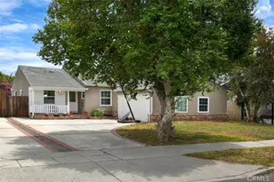 5836 Norwich Ave, Sherman Oaks, CA 91411 - Photo 1