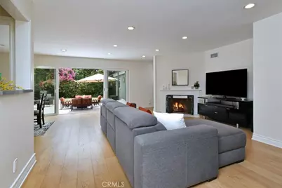5836 Norwich Ave., Sherman Oaks, CA 91411 - Photo 12
