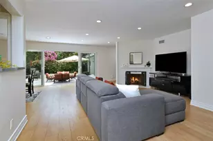 5836 Norwich Ave, Sherman Oaks, CA 91411 - Photo 12
