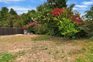 5836 Norwich Ave, Sherman Oaks, CA 91411 - Photo 54