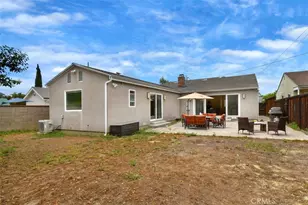 5836 Norwich Ave, Sherman Oaks, CA 91411 - Photo 56