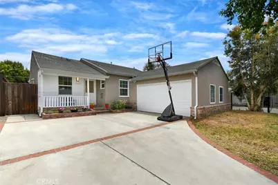5836 Norwich Ave., Sherman Oaks, CA 91411 - Photo 6
