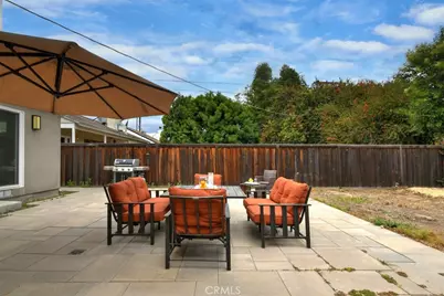 5836 Norwich Ave., Sherman Oaks, CA 91411 - Photo 50
