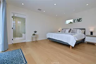 5836 Norwich Ave, Sherman Oaks, CA 91411 - Photo 38