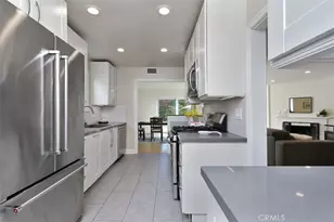 5836 Norwich Ave, Sherman Oaks, CA 91411 - Photo 26