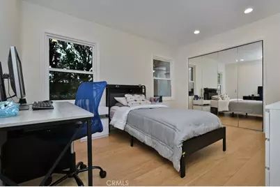 5836 Norwich Ave., Sherman Oaks, CA 91411 - Photo 30