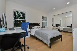 5836 Norwich Ave, Sherman Oaks, CA 91411 - Photo 30