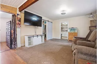 1270 Michigan, Beaumont, CA 92223 - Photo 6