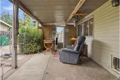 1270 Michigan, Beaumont, CA 92223 - Photo 16