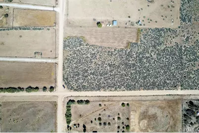 16710 Chuchupate Trail, Frazier Park, CA 93225 - Photo 14