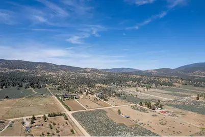 16710 Chuchupate Trail, Frazier Park, CA 93225 - Photo 10
