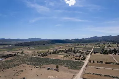16710 Chuchupate Trail, Frazier Park, CA 93225 - Photo 6