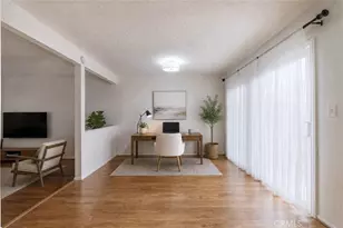 6746 Encino Ave, Lake Balboa, CA 91406 - Photo 10