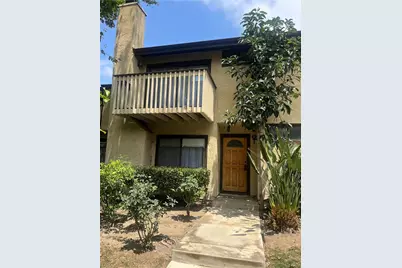 6746 Encino, Lake Balboa, CA 91406 - Photo 1