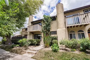 6746 Encino Ave, Lake Balboa, CA 91406 - Photo 30