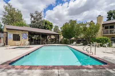 6746 Encino Avenue #2, Lake Balboa, CA 91406 - Photo 32
